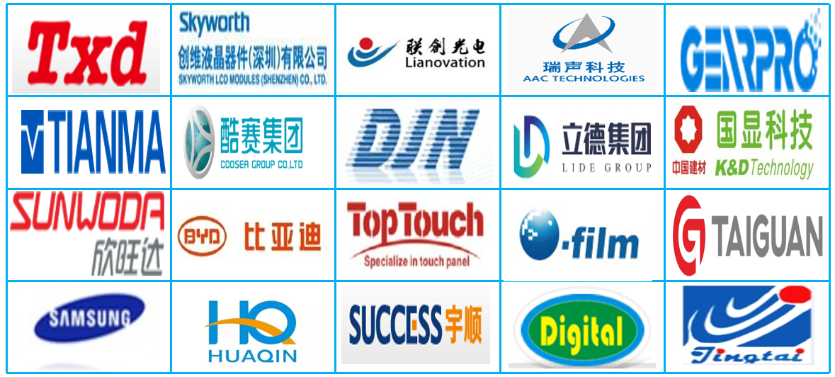 QQ截图20240223163219.png