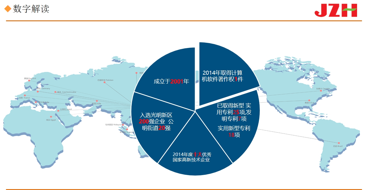 微信截图_20250410114723.png